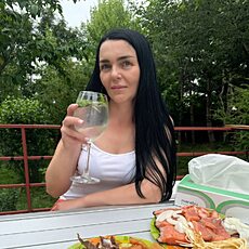 Юлия, 41 из г. Владивосток.