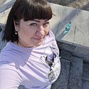 Татьяна, 41 год