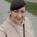 Татьяна, 40 лет