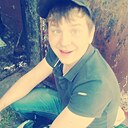 Андрей, 28 лет
