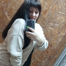 Нина, 32 из г. Томск.
