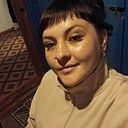 Нина, 32 года