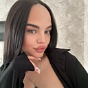 Арина, 18 лет