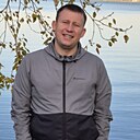 Александр, 34 года