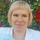 Алеся, 46 лет