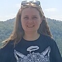 Татьяна, 38 лет