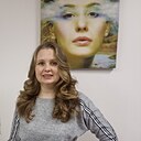 Татьяна, 38 лет
