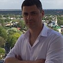 Евгений, 43 года