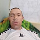 Андрей, 38 лет