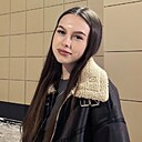 Аня, 27 лет