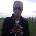 Павел, 39 лет