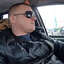 Вадим, 37 лет