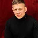 Вадим, 37 лет