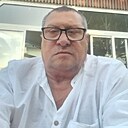 Николай, 63 года