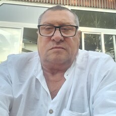Фотография мужчины Николай, 63 года из г. Ростов-на-Дону