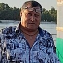 Николай, 63 года