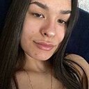Ульяна, 22 года