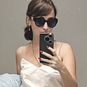 Екатерина, 33 года