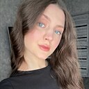 Sa, 22 года