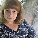 Наталия, 50 лет