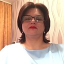 Светлана, 46 лет
