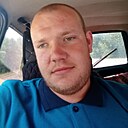 Олег, 24 года
