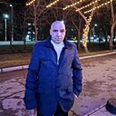 Игорь, 45 лет