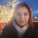 Екатерина, 22 года
