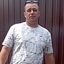 Александр, 36 лет