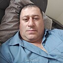 Асхаб, 42 года