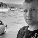 Андрей, 35 лет