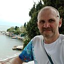 Дмитрий, 55 лет
