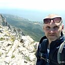 Дмитрий, 55 лет