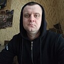 Михаил, 32 года