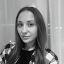 Ирина, 34 года