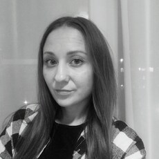 Фотография девушки Ирина, 34 года из г. Ростов-на-Дону