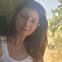Анастасия, 35 лет