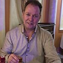 Сергей, 53 года