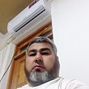 Азиз, 48 лет