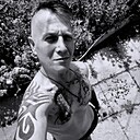 Дмитрий, 39 лет