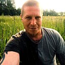 Дмитрий, 39 лет