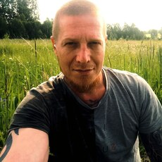 Фотография мужчины Дмитрий, 39 лет из г. Нижний Новгород