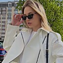 Olesya, 21 год