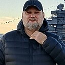 Лео, 46 лет