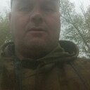 Дмитрий, 52 года