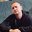 Евгений, 27 лет