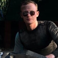 Фотография мужчины Сергей, 28 лет из г. Киров