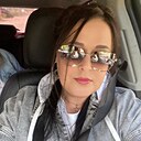 Ирина, 40 лет