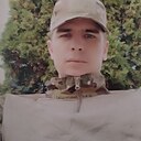 Матвей, 30 лет