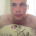 Евгений, 35 лет